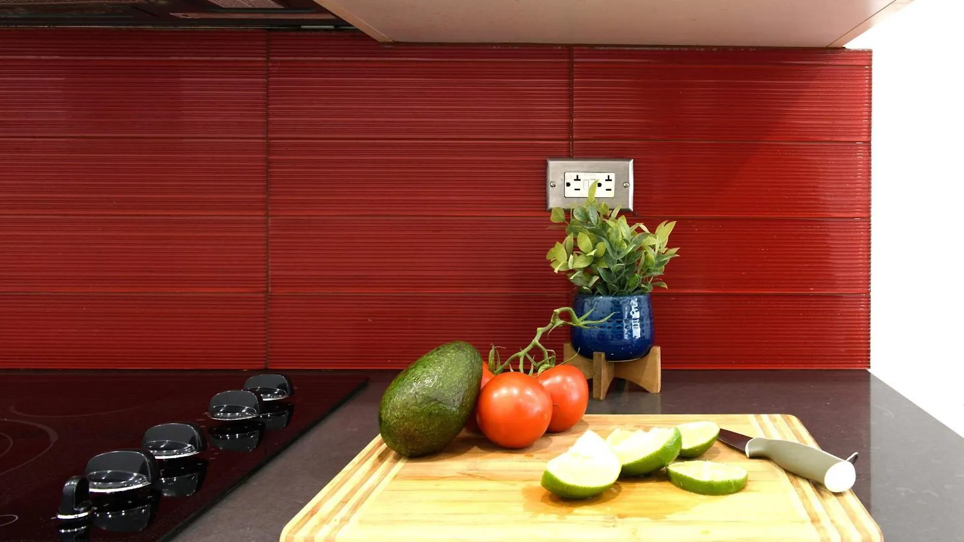 ニューヨーク809-5A Gorgeous New 1Br Heart Of Midtownアパートメント 米国